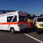 maxiemergenza_incidente_stradale_a4_tir_contro_bus_busnagosoccorso