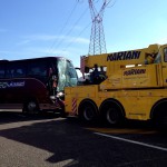 maxiemergenza_incidente_stradale_a4_tir_contro_bus_busnagosoccorso