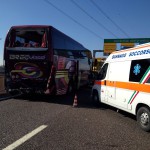 maxiemergenza_incidente_stradale_a4_tir_contro_bus_busnagosoccorso