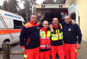 squadra_Busango_Soccorso_bambino_premauturo_pozzo_dadda_28febbr2015