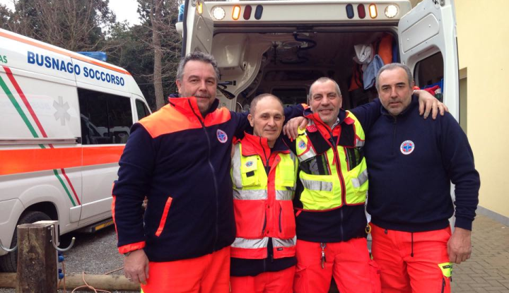 squadra_Busango_Soccorso_bambino_premauturo_pozzo_dadda_28febbr2015