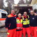 squadra_Busango_Soccorso_bambino_premauturo_pozzo_dadda_28febbr2015