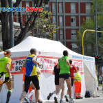 Assistenza_Sanitaria_Milano_Marathon2015_