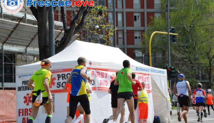 Assistenza_Sanitaria_Milano_Marathon2015_