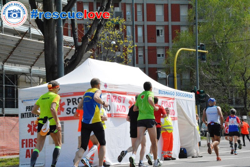 Assistenza_Sanitaria_Milano_Marathon2015_