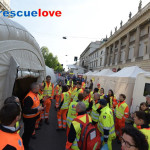 Assistenza_Sanitaria_Milano_Marathon2015_#rescuelove_03