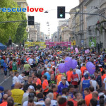 Assistenza_Sanitaria_Milano_Marathon2015_#rescuelove_04