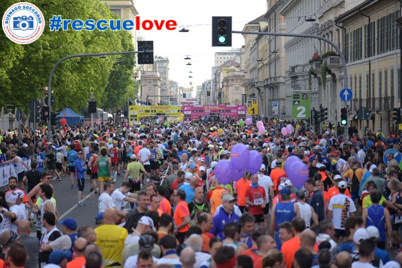 Assistenza_Sanitaria_Milano_Marathon2015_#rescuelove_04