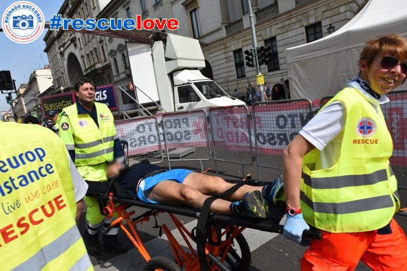 Assistenza_Sanitaria_Milano_Marathon2015_#rescuelove_05
