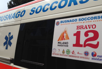 busnago_soccorso_milano_marathon_2015-01-01