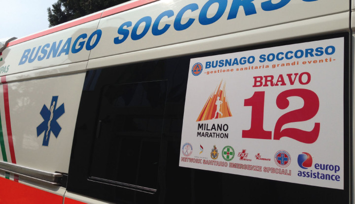 busnago_soccorso_milano_marathon_2015-01-01