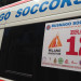 busnago_soccorso_milano_marathon_2015-01-01