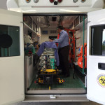 ecmo_neonato_ospedale_san_donato_milano_busnagosoccorso