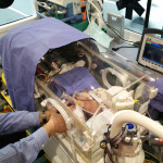 ecmo_team_neonato_ospedale_san_donato_milano_busnago_soccorso