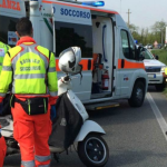 incidente_stradale_provinciale_monza_trezzo_busnagosoccorso
