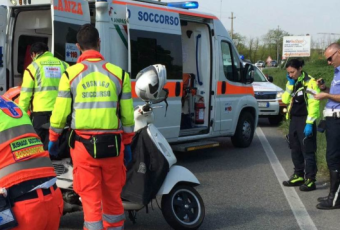 incidente_stradale_provinciale_monza_trezzo_busnagosoccorso