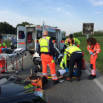 motociclista_strangolato_da_una_cinghia_118_busnagosoccorso