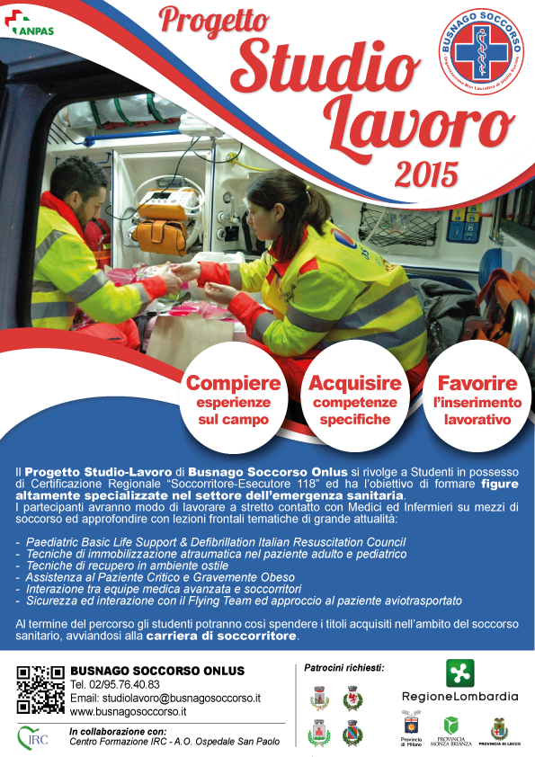 progetto_studio_lavoro_2015_busnagosoccorso_LOW