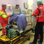 trasporto_neonatale_ecmo_busnagosoccorso