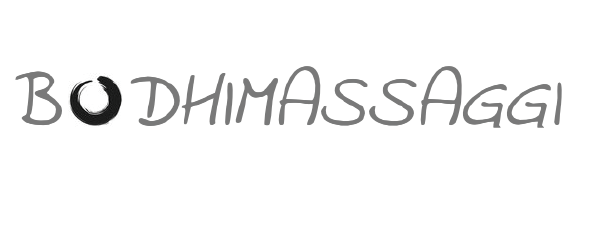 bodhi_massaggi_logo-01