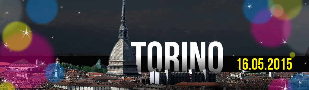 color_run_torino_2015_banner