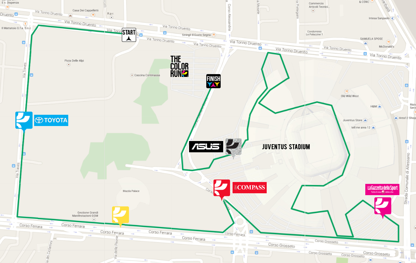 color_run_torino_2015_percorso