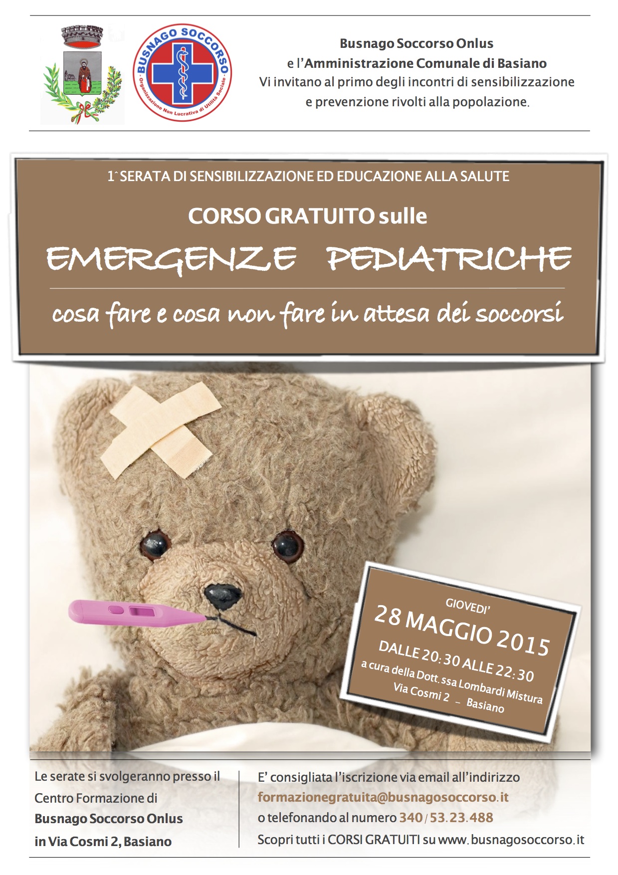 corso_emergenze_pediatriche_2015_busnagosoccorso