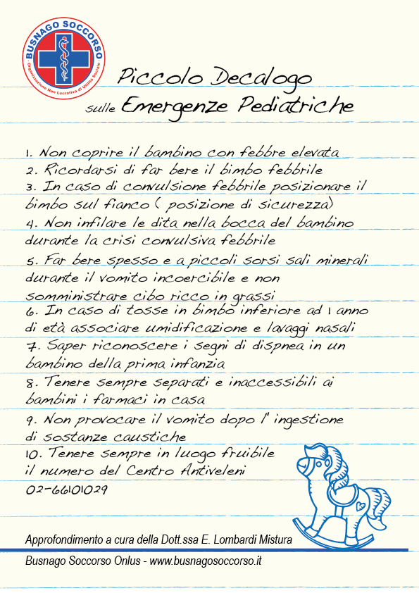 decalogo_emergenze_pediatriche_busnagosoccorso