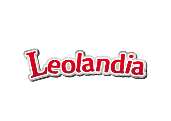 leolandia_logo