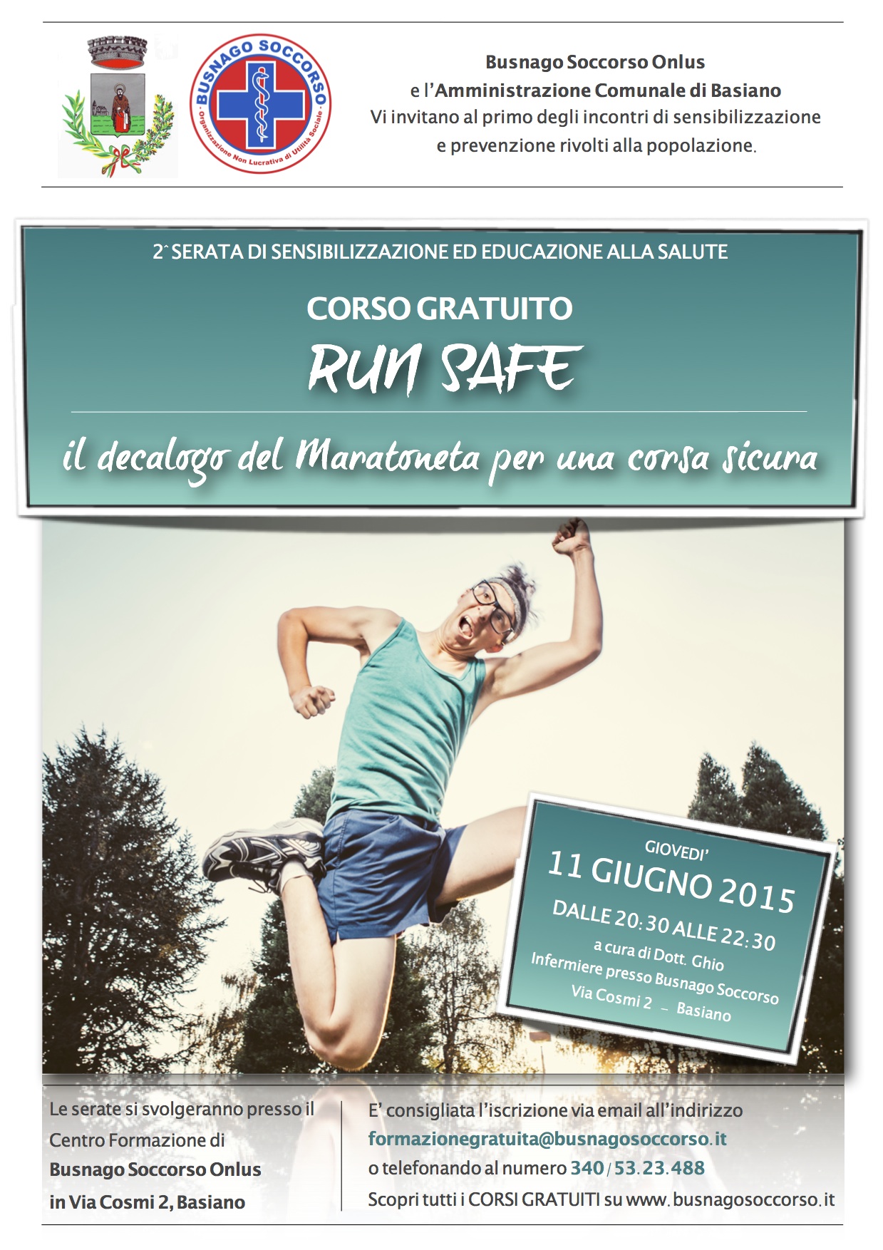 run_safe_2015_busnagosoccorso