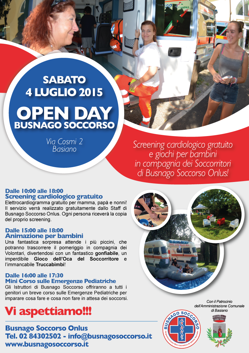 Open_Day_Basiano_040715_LOW