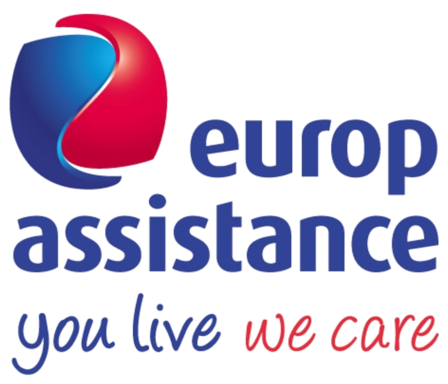 logo_europ_assistance