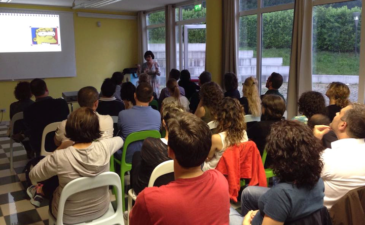 serate_educazione_alla_salute_formazione_gratuita_busnagosoccorso