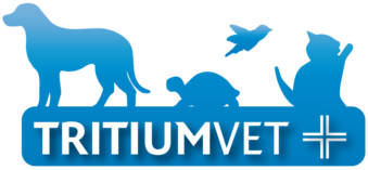 TritiumVet_Trezzo