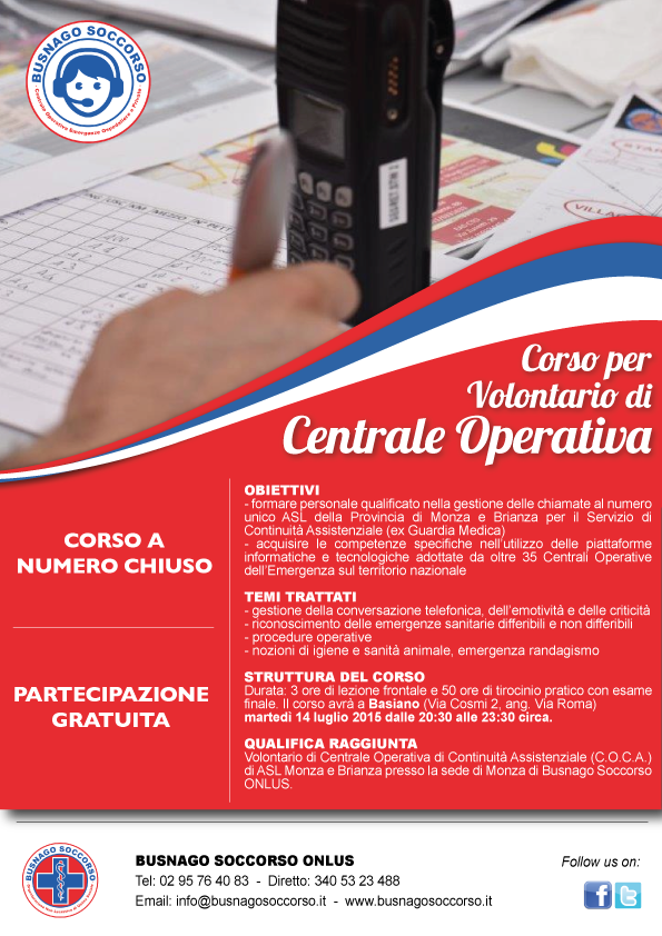 corso_centrale_operativa_14luglio2015