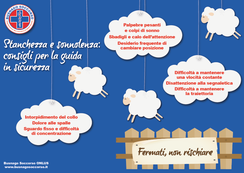 guida_sicura_sonnolenza_busnagosoccorso