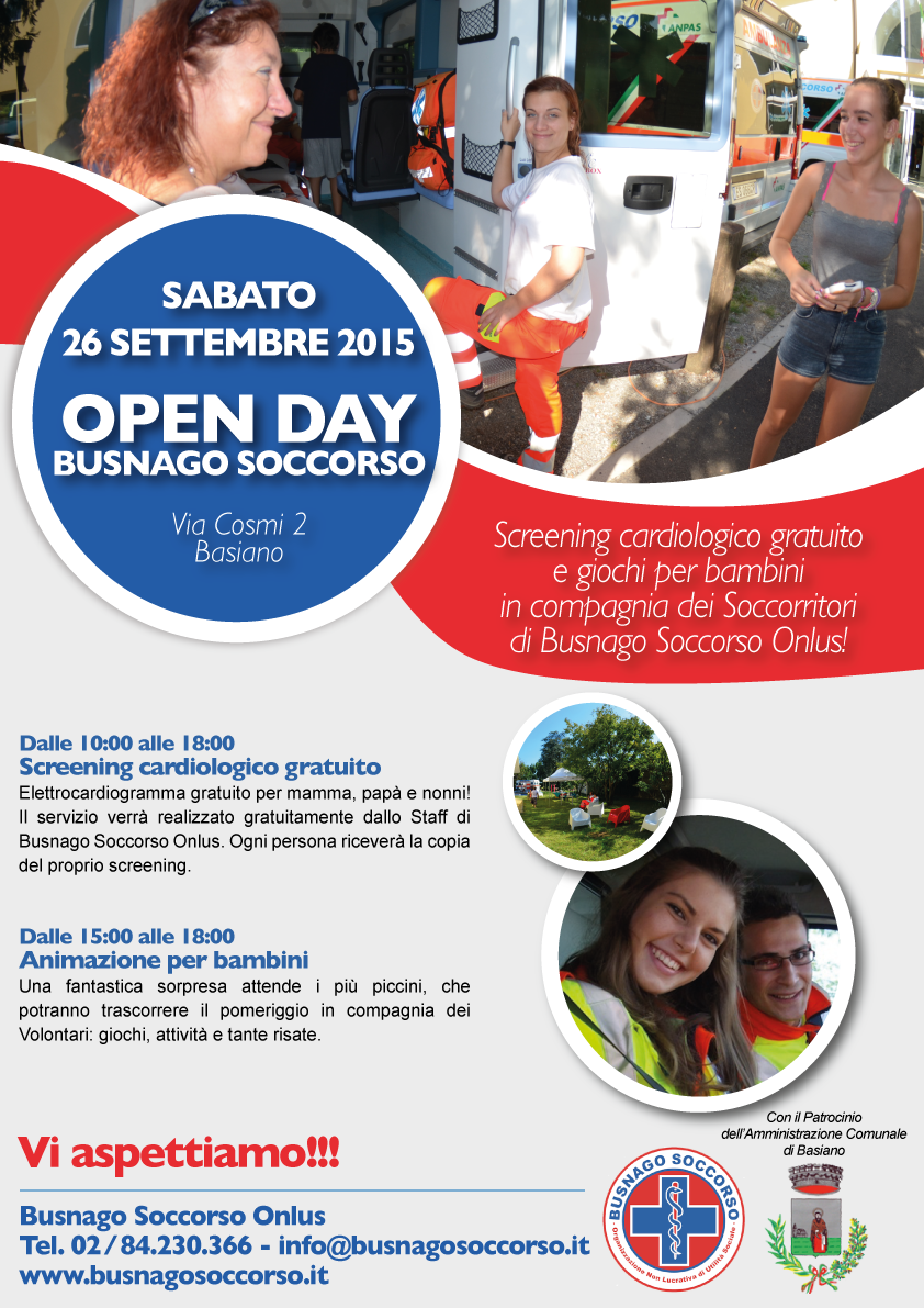 Open_Day_Basiano_260915