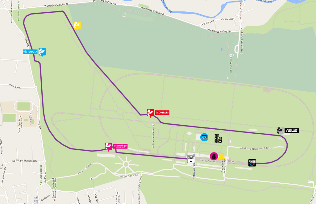 color_run_milano_2015_mappa_percorso