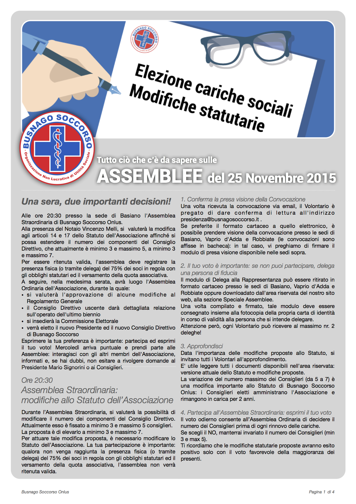 istruzioni_assemblee_promo