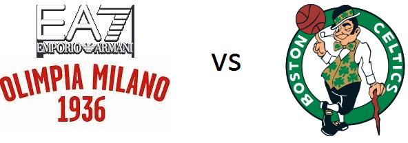 olimpia_milano_vs_boston_celtics_assistenza_sanitaria_busnagosoccorso