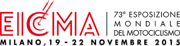 EICMA_logo
