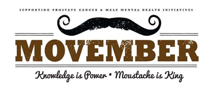 movember_logo