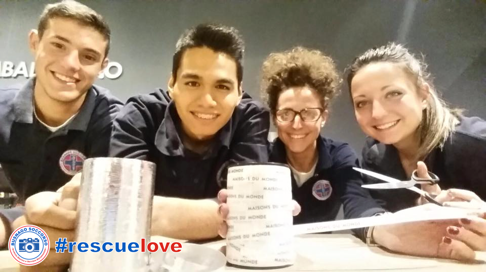 regali_coi_fiocchi_e_col_cuore_2015_busnagosoccorso_maisonsdumonde