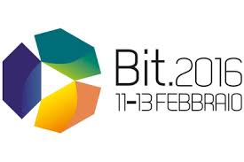 logo_BIT_2016