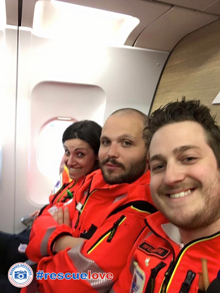 volo_sanitario_Londra_Milano_Forli_Busnago_Soccorso_Onlus_02