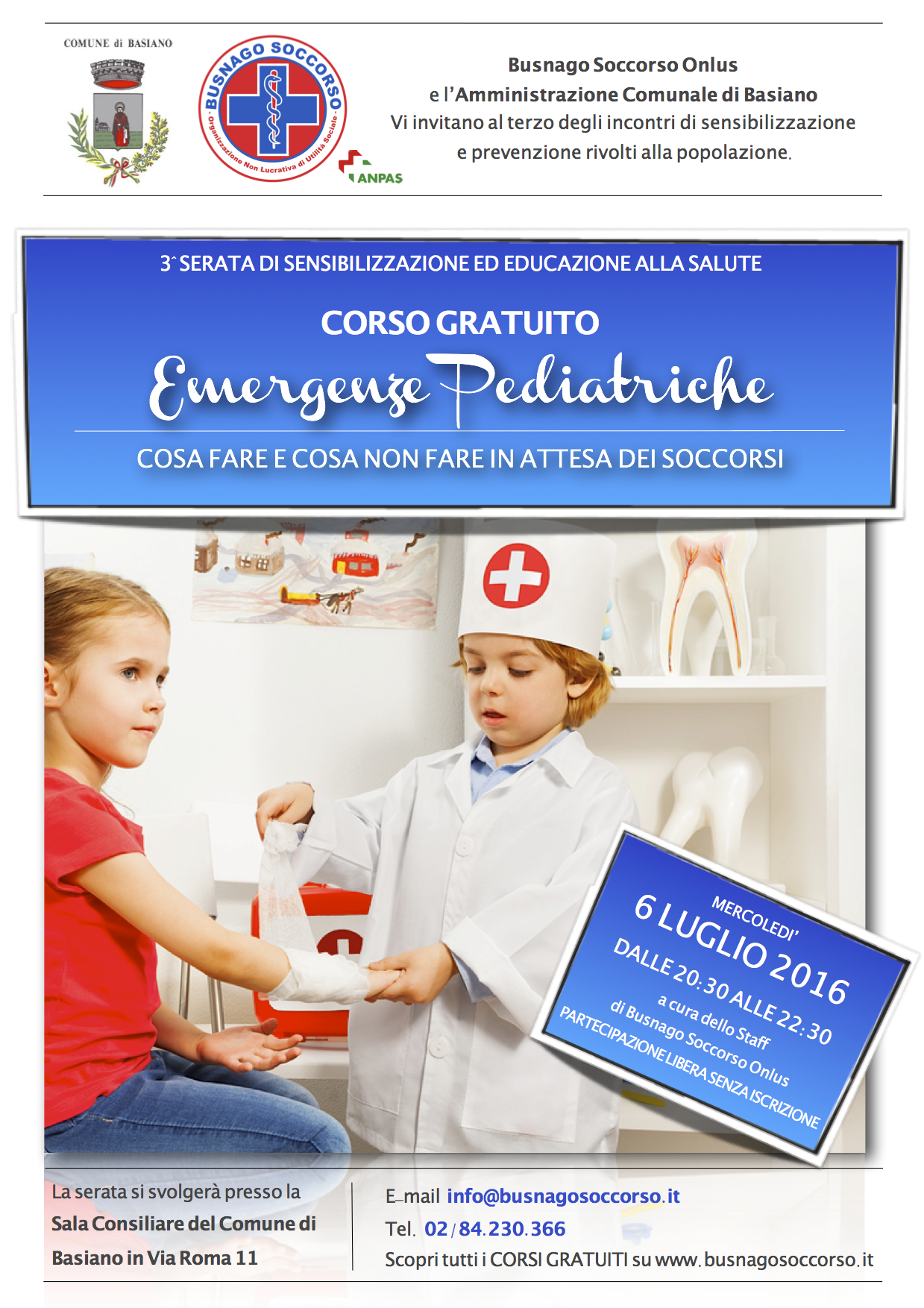 emergenze_pediatriche_2016_busnagosoccorso