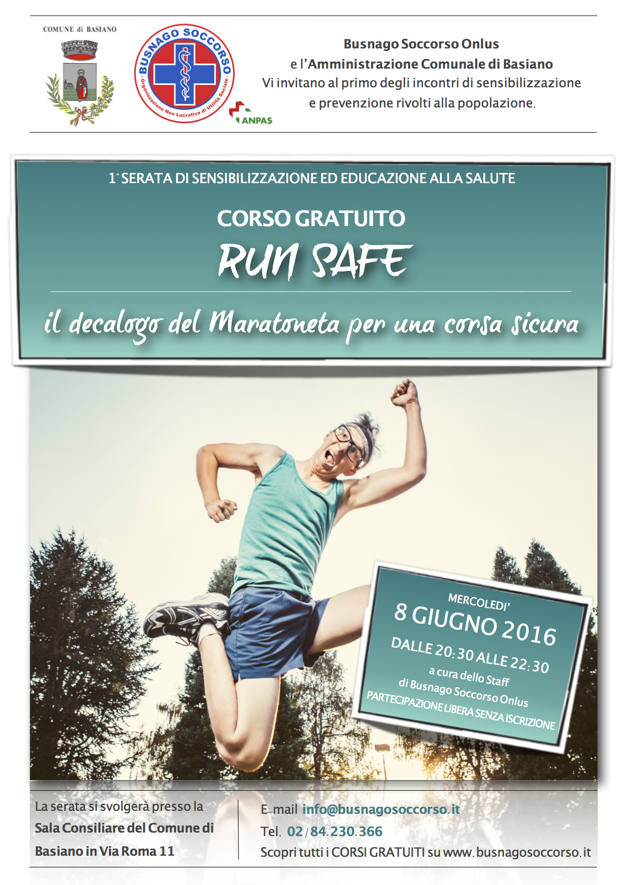 run_safe_def_2016_busnagosoccorso