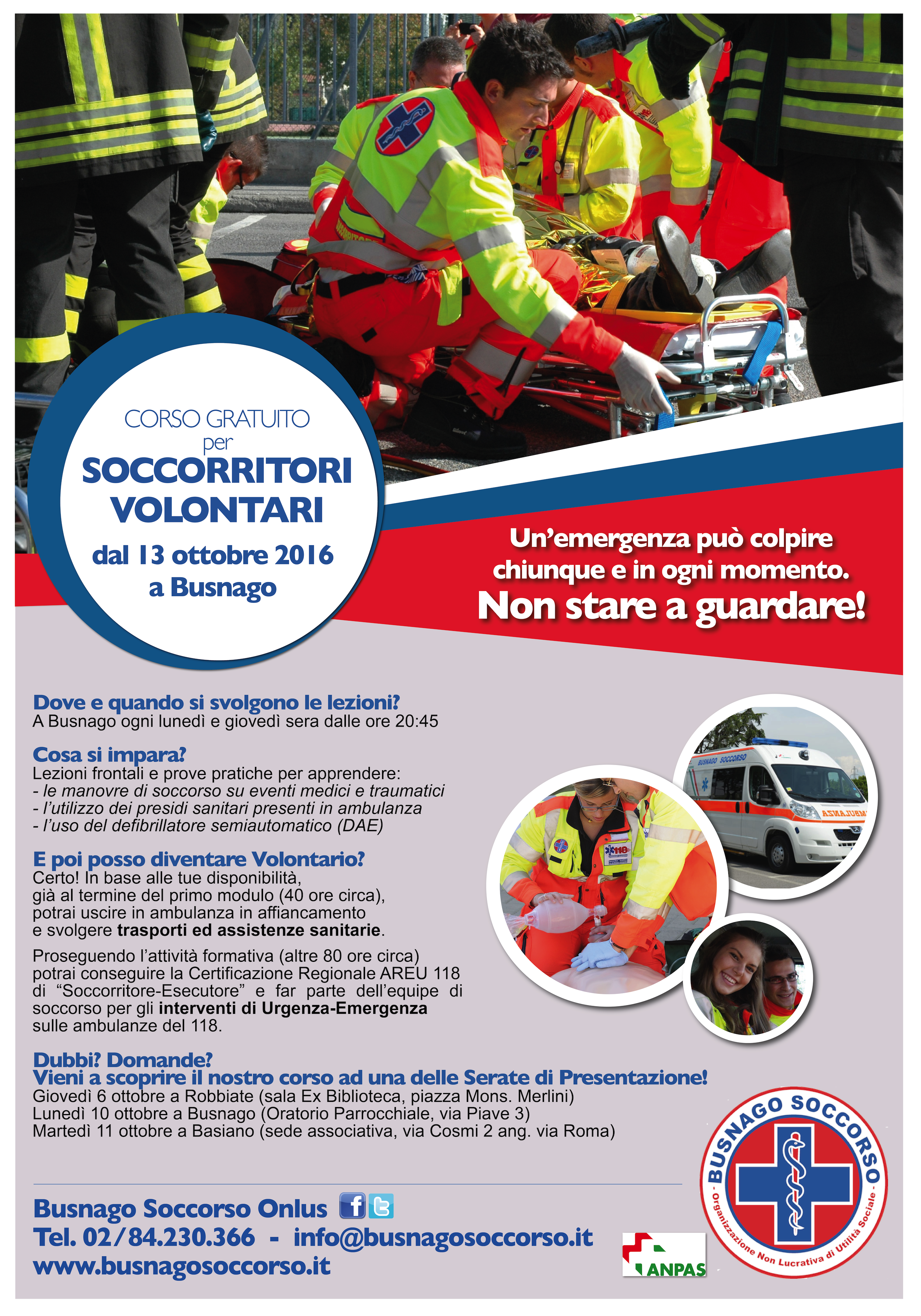 low_70x100_corso_nuovi_soccorritori_2016-01
