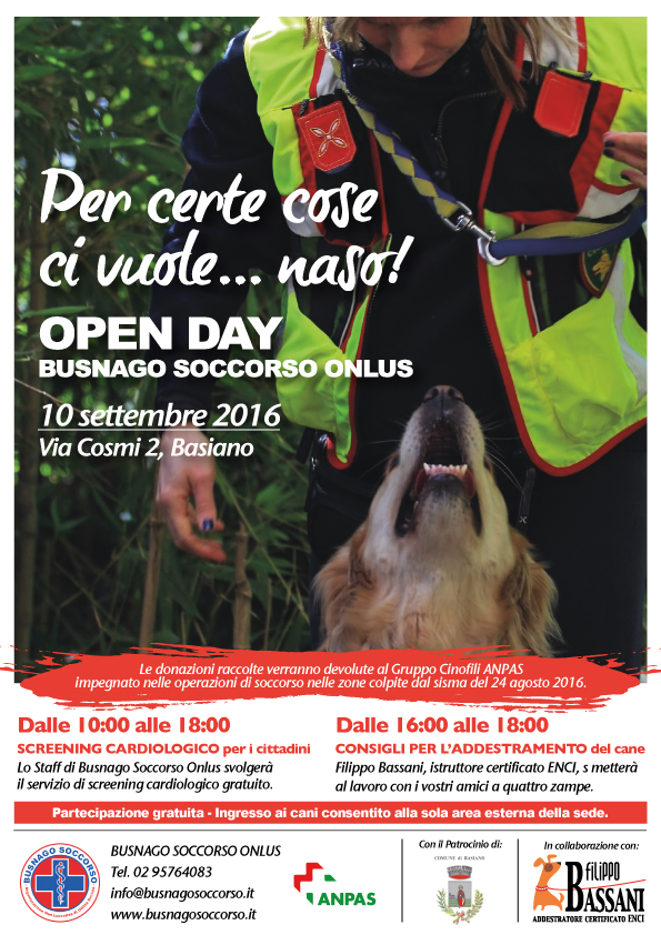 open_day_basiano_100916