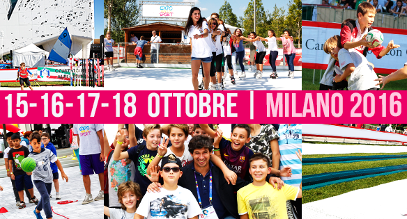 assistenza_sanitaria_gestione_grandi_eventi_expo_per_lo_sport_2016_milano_busnagosoccorso_01